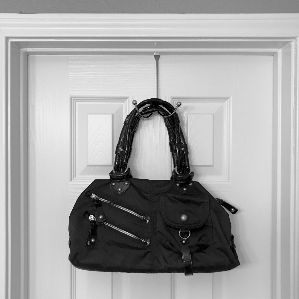BCBGirls bag